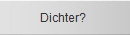 Dichter? 